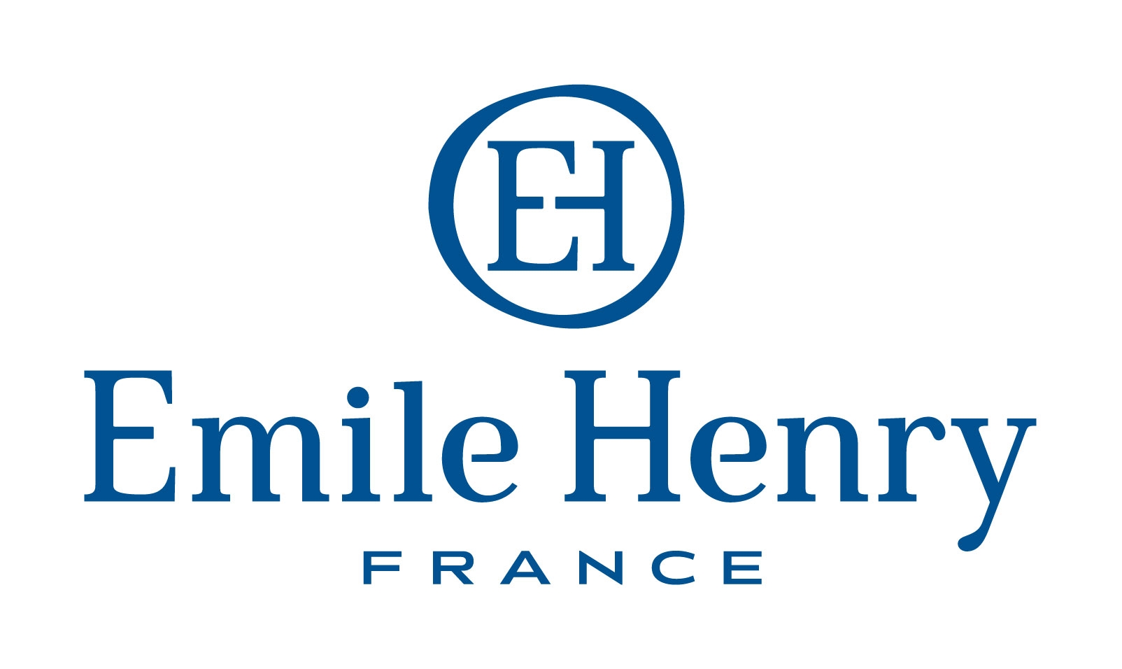 logo emile henry